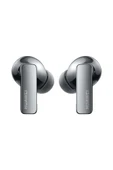 HUAWEI Freebuds Pro 3 Bluetooth Kablosuz Kulak İçi Kulaklık - Buz Grisi - 3