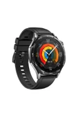 HUAWEI Watch GT5 46mm - Siyah - 3