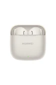 HUAWEI Freebuds SE 3 Bluetooth Kablosuz Kulak İçi Kulaklık - Seramik Bej - 1
