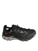 Humtto 630551 Erkek  Spor Ayakkabı - 6