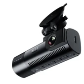 4K UHD Araç İçi Kamera 128GB – WiFi, GPS, IR Gece Görüşü, Çift Lens Ön-Arka-İç Kayıt,DashCam - 4