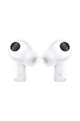 HUAWEI Freebuds Pro 3 Bluetooth Kablosuz Kulak İçi Kulaklık - Seramik Beyaz - 2