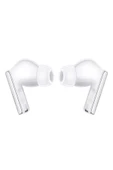 HUAWEI Freebuds Pro 3 Bluetooth Kablosuz Kulak İçi Kulaklık - Seramik Beyaz - 3