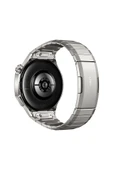 HUAWEI Watch GT5 Pro 46mm - Titanyum - 6