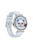 HUAWEI Watch GT5 41mm - Mavi - 3