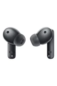 HUAWEI FreeBuds 5i Nebula Siyahı - 8