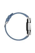 HUAWEI Watch GT5 46mm - Mavi - 5