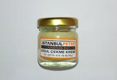 Oğul Arı Yakalama .Çekme Krem Oğul Arı Yakalamak için Krem 3 Adet - 1