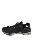 Humtto 630551 Erkek  Spor Ayakkabı - 7
