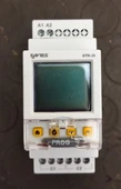 Entes DTR-20 Astronomıc Relay M4920 - 1