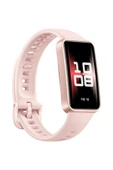 HUAWEI Band 9 - Pembe - 2