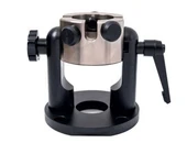 Pens Montaj Aparatı Çelik Gövde BT40 - 1