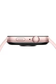 HUAWEI Watch Fit 3 - Pembe - 5