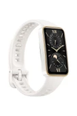 HUAWEI Band 9 - Beyaz thumbnail 3