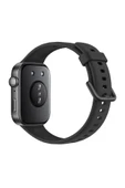 HUAWEI Watch Fit 3 - Siyah - 5