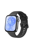 HUAWEI Watch Fit 3 - Siyah - 3
