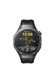 HUAWEI Watch GT5 Pro 46mm - Siyah - 1