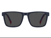 Tommy Hilfiger TH 2144/S-8RU‐MAVI Erkek Güneş Gözlüğü thumbnail 1