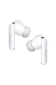 HUAWEI FreeBuds 6i - Beyaz - 3