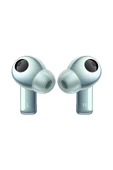HUAWEI Freebuds Pro 3 Bluetooth Kablosuz Kulak İçi Kulaklık - Yeşil - 4