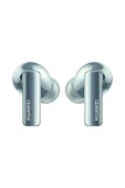 HUAWEI Freebuds Pro 3 Bluetooth Kablosuz Kulak İçi Kulaklık - Yeşil - 3