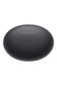 HUAWEI FreeBuds 5i Nebula Siyahı - 5