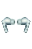 HUAWEI Freebuds Pro 3 Bluetooth Kablosuz Kulak İçi Kulaklık - Yeşil - 2