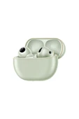 HUAWEI Freebuds Pro 4 - 4