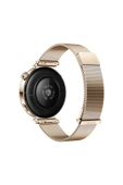 HUAWEI Watch GT5 41mm - Altın - 6