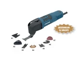PROTER PR 1001X MULTİ ELEKTRİKLİ ÇOK AMAÇLI MULTİ MAKİNA - 2