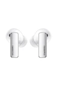 HUAWEI Freebuds Pro 3 Bluetooth Kablosuz Kulak İçi Kulaklık - Seramik Beyaz - 4