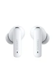 HUAWEI FreeBuds 6i - Beyaz - 4