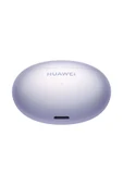 HUAWEI FreeBuds 6i - Mor - 6