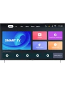 Telenova 70 İnç 178 Ekran 4K Ultra HD Android 14, Smart TV LED HDR WiFi Netflix & YouTube Destekli - 2