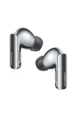 HUAWEI Freebuds Pro 3 Bluetooth Kablosuz Kulak İçi Kulaklık - Buz Grisi - 1