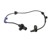 Honda Cr-V Ön Sol Abs Kablosu (2007-2009) 57455SXS003 BRM50759 2.0, 2.2 - 1