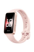 HUAWEI Band 9 - Pembe - 1