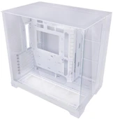 Lian Li O11 Vision Compact Beyaz Mid-Tower ATX Kasa G99.O11VPW.S0 - 2