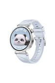 HUAWEI Watch GT5 41mm - Mavi - 2