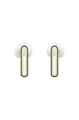 HUAWEI Freebuds SE 3 Bluetooth Kablosuz Kulak İçi Kulaklık - Seramik Bej - 3