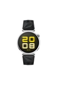 HUAWEI Watch GT5 41mm - Siyah - 1