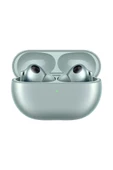 HUAWEI Freebuds Pro 3 Bluetooth Kablosuz Kulak İçi Kulaklık - Yeşil - 5