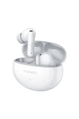HUAWEI FreeBuds 6i - Beyaz - 5