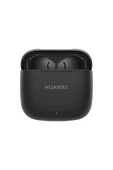 HUAWEI Freebuds SE 3 Bluetooth Kablosuz Kulak İçi Kulaklık - Seramik Siyah - 1