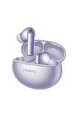 HUAWEI FreeBuds 6i - Mor - 5