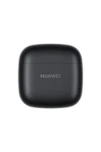 HUAWEI FreeBuds SE 2  SİYAH - 4
