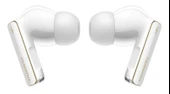 HUAWEI Freebuds Pro 4 Seramik Beyaz - 3