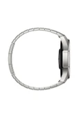 HUAWEI Watch GT5 Pro 46mm - Titanyum - 5