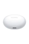 HUAWEI FreeBuds 6i - Beyaz - 6
