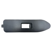 ÇERCEVE DÜĞME CAM COROLLA AE92 88-92 ÖN RH - 1